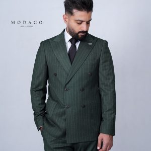 کت و شلوار ترک کد 30002